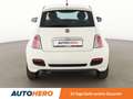 Fiat 500 1.2 S*KLIMA*CD*1.HAND*WENIG-KM* Weiß - thumbnail 5