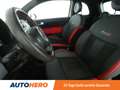 Fiat 500 1.2 S*KLIMA*CD*1.HAND*WENIG-KM* Weiß - thumbnail 10