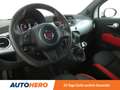 Fiat 500 1.2 S*KLIMA*CD*1.HAND*WENIG-KM* Weiß - thumbnail 11
