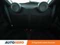 Fiat 500 1.2 S*KLIMA*CD*1.HAND*WENIG-KM* Weiß - thumbnail 15
