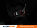 Fiat 500 1.2 S*KLIMA*CD*1.HAND*WENIG-KM* Weiß - thumbnail 26