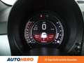Fiat 500 1.2 S*KLIMA*CD*1.HAND*WENIG-KM* Weiß - thumbnail 20
