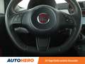 Fiat 500 1.2 S*KLIMA*CD*1.HAND*WENIG-KM* Weiß - thumbnail 19