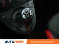 Fiat 500 1.2 S*KLIMA*CD*1.HAND*WENIG-KM* Weiß - thumbnail 25