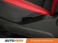 Fiat 500 1.2 S*KLIMA*CD*1.HAND*WENIG-KM* Weiß - thumbnail 27