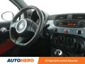 Fiat 500 1.2 S*KLIMA*CD*1.HAND*WENIG-KM* Weiß - thumbnail 13