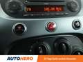 Fiat 500 1.2 S*KLIMA*CD*1.HAND*WENIG-KM* Weiß - thumbnail 22