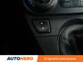 Fiat 500 1.2 S*KLIMA*CD*1.HAND*WENIG-KM* Weiß - thumbnail 24