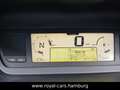 Citroen Grand C4 Picasso Exclusive AUTOMATIK*7-SITZER* ! - thumbnail 14