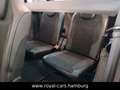 Citroen Grand C4 Picasso Exclusive AUTOMATIK*7-SITZER* ! - thumbnail 12