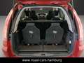 Citroen Grand C4 Picasso Exclusive AUTOMATIK*7-SITZER* ! - thumbnail 7