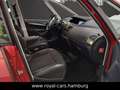 Citroen Grand C4 Picasso Exclusive AUTOMATIK*7-SITZER* ! - thumbnail 13