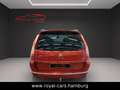 Citroen Grand C4 Picasso Exclusive AUTOMATIK*7-SITZER* ! - thumbnail 4