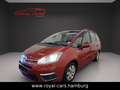 Citroen Grand C4 Picasso Exclusive AUTOMATIK*7-SITZER* ! - thumbnail 1