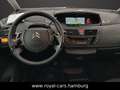 Citroen Grand C4 Picasso Exclusive AUTOMATIK*7-SITZER* ! - thumbnail 10