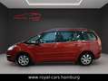Citroen Grand C4 Picasso Exclusive AUTOMATIK*7-SITZER* ! - thumbnail 6