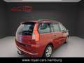 Citroen Grand C4 Picasso Exclusive AUTOMATIK*7-SITZER* ! - thumbnail 5