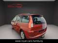 Citroen Grand C4 Picasso Exclusive AUTOMATIK*7-SITZER* ! - thumbnail 3