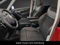 Citroen Grand C4 Picasso Exclusive AUTOMATIK*7-SITZER* ! - thumbnail 9
