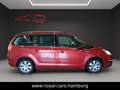 Citroen Grand C4 Picasso Exclusive AUTOMATIK*7-SITZER* ! - thumbnail 8