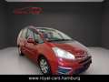 Citroen Grand C4 Picasso Exclusive AUTOMATIK*7-SITZER* ! - thumbnail 2