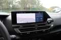 Citroen C4 MAX HUD LED NAV CAM 18Z 360Grad CAM Grau - thumbnail 4