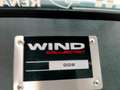 Renault Wind 1.2 TCE Collection cabrio airco cuise ALLINPRIJS Wit - thumbnail 17