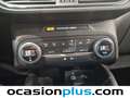 Ford Kuga 1.5 EcoBlue ST-Line FWD 120 Negro - thumbnail 33