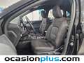 Ford Kuga 1.5 EcoBlue ST-Line FWD 120 Negro - thumbnail 10