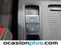 Ford Kuga 1.5 EcoBlue ST-Line FWD 120 Negro - thumbnail 31