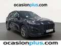 Ford Kuga 1.5 EcoBlue ST-Line FWD 120 Negro - thumbnail 2