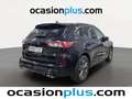 Ford Kuga 1.5 EcoBlue ST-Line FWD 120 Negro - thumbnail 4