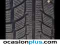 Ford Kuga 1.5 EcoBlue ST-Line FWD 120 Negro - thumbnail 35