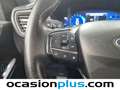 Ford Kuga 1.5 EcoBlue ST-Line FWD 120 Negro - thumbnail 28