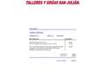 Ford Kuga 1.5 EcoBlue ST-Line FWD 120 Negro - thumbnail 19