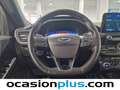 Ford Kuga 1.5 EcoBlue ST-Line FWD 120 Negro - thumbnail 24