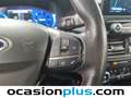 Ford Kuga 1.5 EcoBlue ST-Line FWD 120 Negro - thumbnail 29