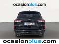Ford Kuga 1.5 EcoBlue ST-Line FWD 120 Negro - thumbnail 14