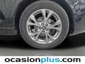 Ford Kuga 1.5 EcoBlue ST-Line FWD 120 Negro - thumbnail 37