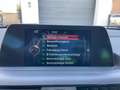 BMW 220 220i Coupe Sport-Aut. M Sport Grau - thumbnail 14