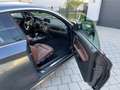 BMW 220 220i Coupe Sport-Aut. M Sport Grau - thumbnail 9