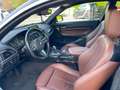 BMW 220 220i Coupe Sport-Aut. M Sport Grau - thumbnail 7