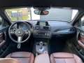 BMW 220 220i Coupe Sport-Aut. M Sport Grau - thumbnail 10