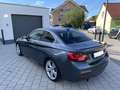 BMW 220 220i Coupe Sport-Aut. M Sport Grau - thumbnail 4