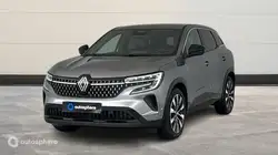 Renault Austral 1.2 E-Tech full hybrid 200ch Techno