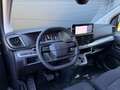Citroen Jumpy 2.0 BlueHDi XL / EAT8 / NIEUW / € 29.090 Ex BTW Gris - thumbnail 11