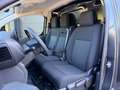 Citroen Jumpy 2.0 BlueHDi XL / EAT8 / NIEUW / € 29.090 Ex BTW Gris - thumbnail 10