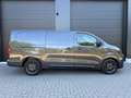 Citroen Jumpy 2.0 BlueHDi XL / EAT8 / NIEUW / € 29.090 Ex BTW Gris - thumbnail 6