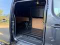 Citroen Jumpy 2.0 BlueHDi XL / EAT8 / NIEUW / € 29.090 Ex BTW Gris - thumbnail 36