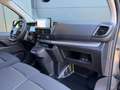 Citroen Jumpy 2.0 BlueHDi XL / EAT8 / NIEUW / € 29.090 Ex BTW Gris - thumbnail 12